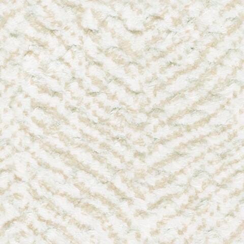 Karinne Sofa - White
