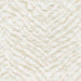Karinne Sofa - White