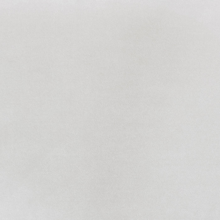 Panes Upholstered Panel Bed