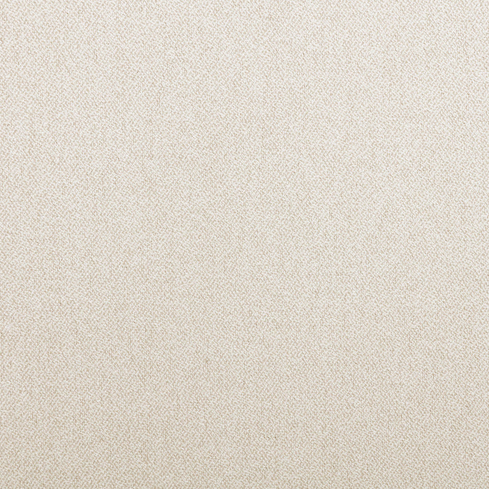 Pirro Upholstered Panel Headboard Sand