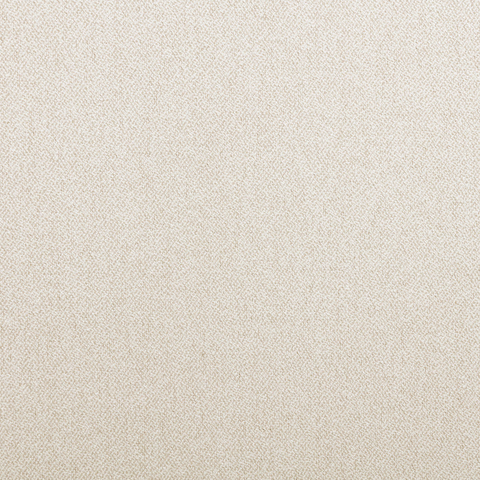 Izzy Upholstered Queen or Full Panel Headboard Sand