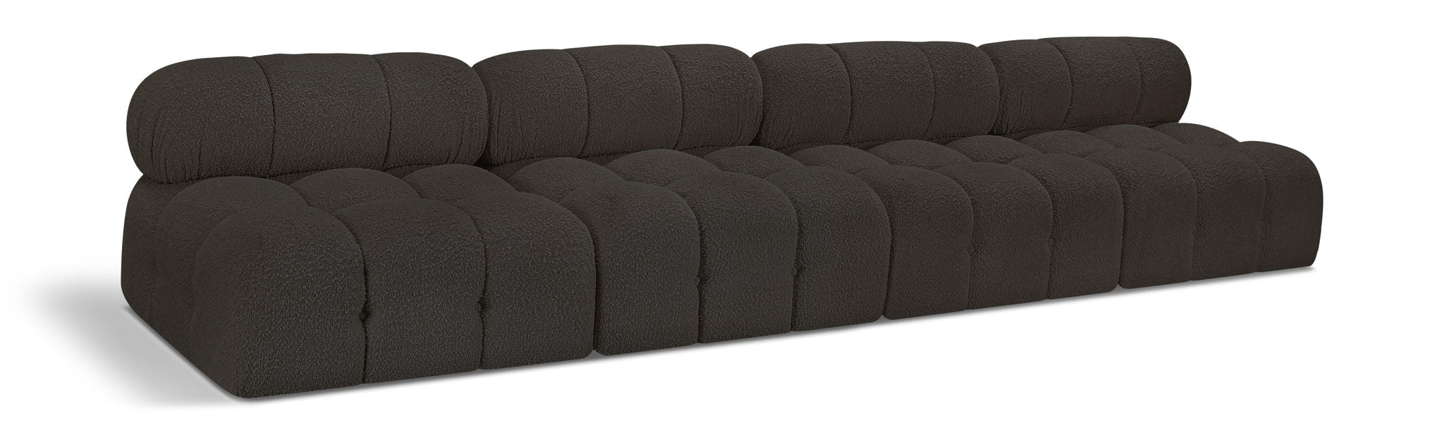 Ames Living Room Set