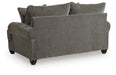 Tallow Creek Loveseat - image 5