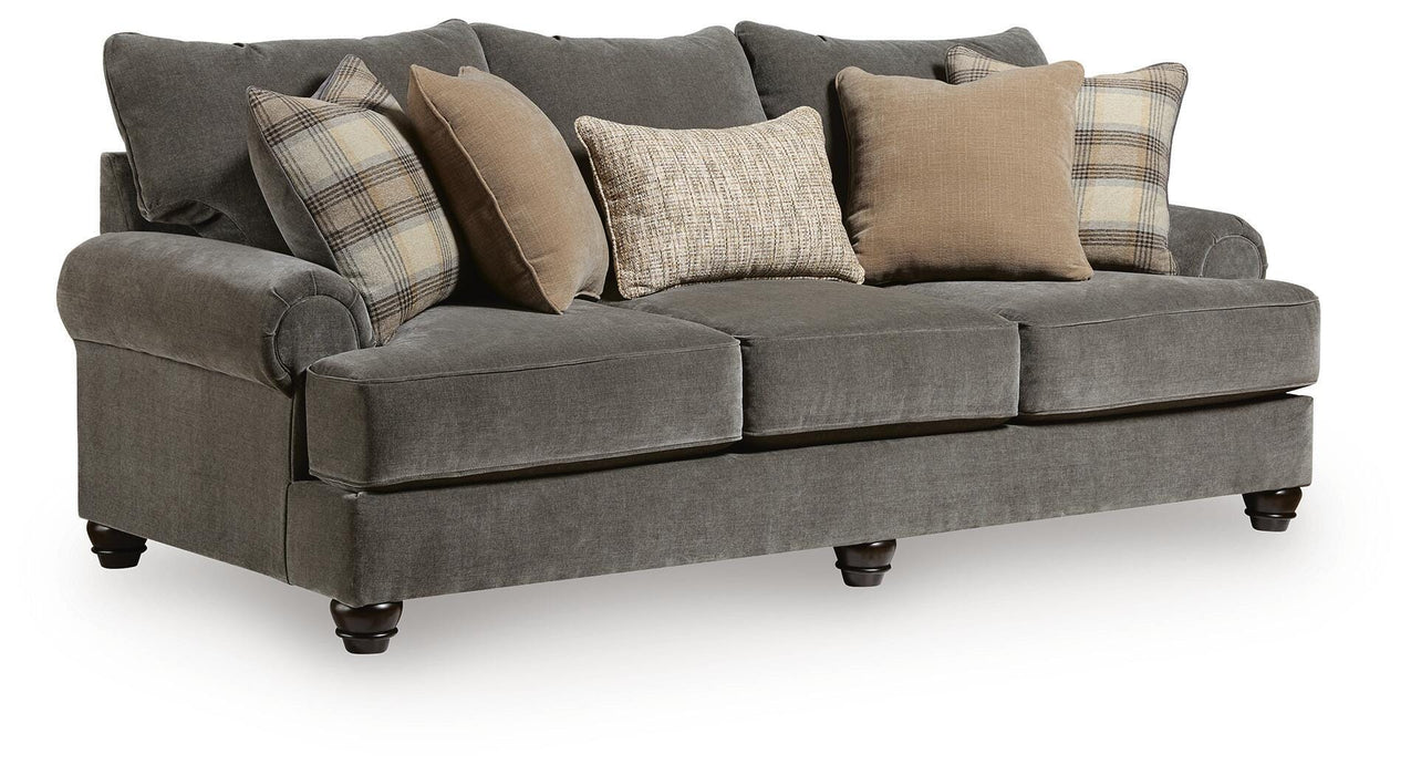 Tallow Creek Sofa - image 2