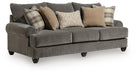 Tallow Creek Sofa - image 2