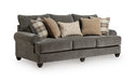 Tallow Creek Sofa - image 6