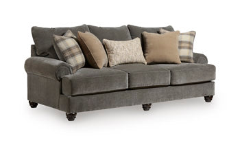 Tallow Creek Sofa - image 6