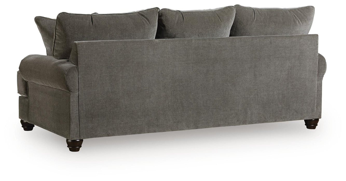 Tallow Creek Sofa - image 5