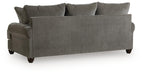 Tallow Creek Sofa - image 5