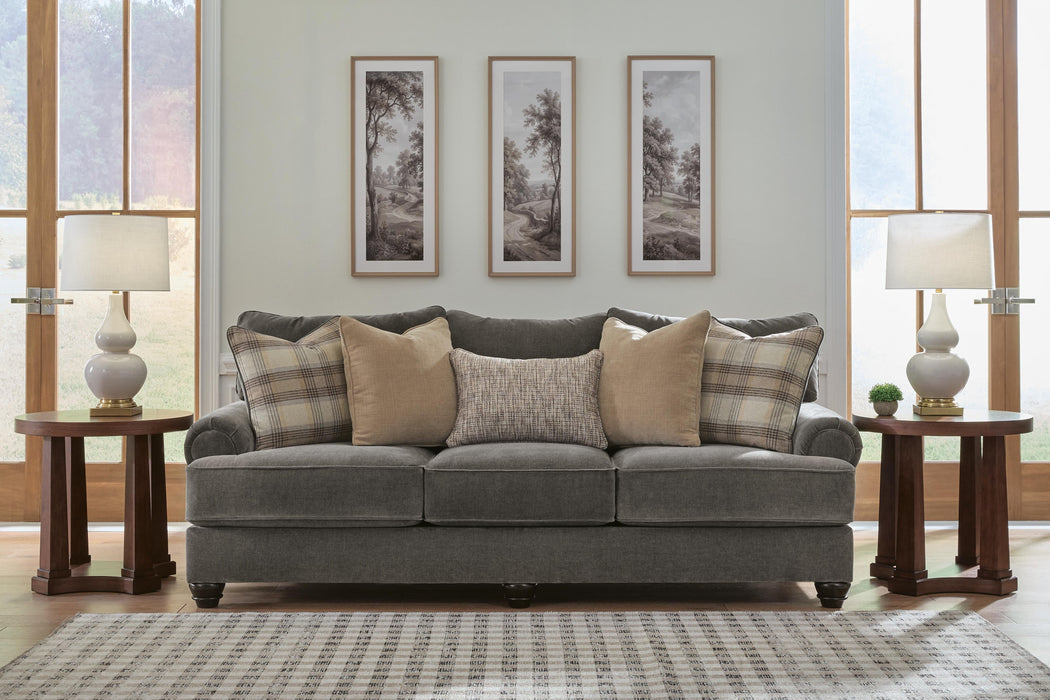 Tallow Creek Sofa - image 3