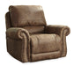 Larkinhurst Recliner