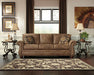 Larkinhurst Loveseat - 3190138