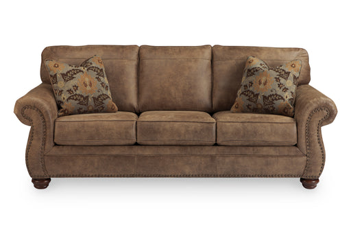 Larkinhurst Sofa