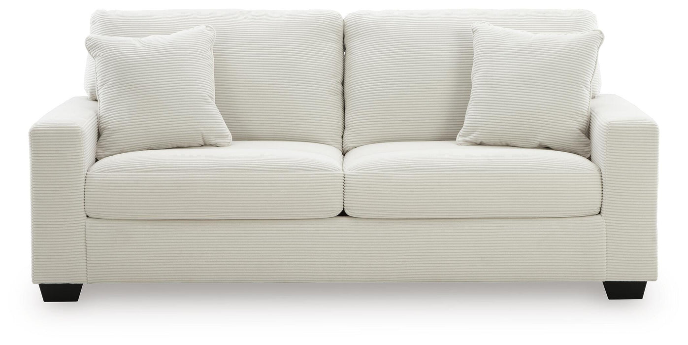 Greenbriar Sofa