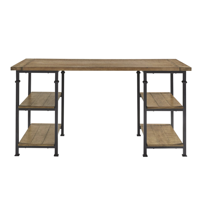 Factory Writing Desk