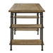 Factory Writing Desk