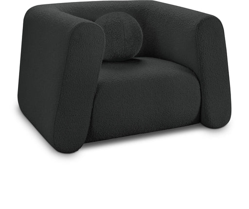 Abbington Living Room Set