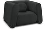 Abbington Living Room Set
