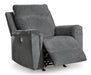 Barnsana Power Recliner