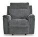 Barnsana Power Recliner