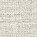 Padova Swivel Accent Chair - White