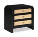 Siena Bedroom Set