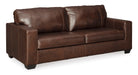 Morelos Sofa