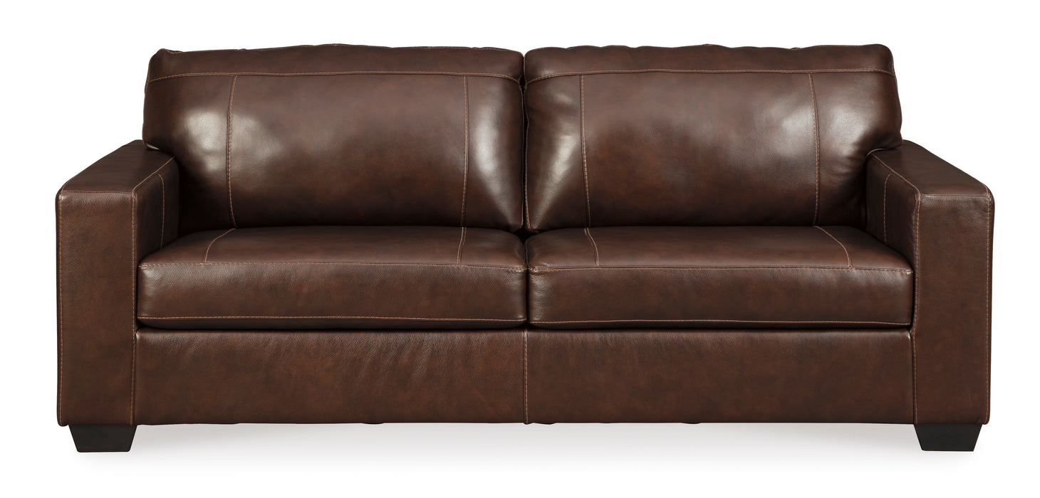 Morelos Sofa