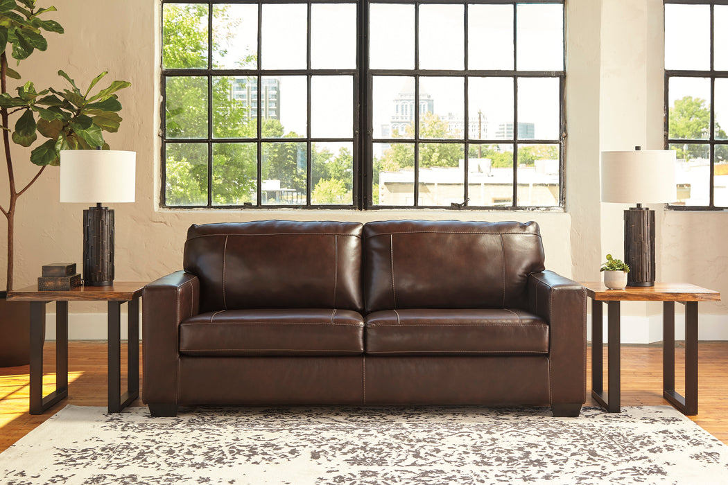 Morelos Sofa