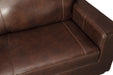 Morelos Sofa