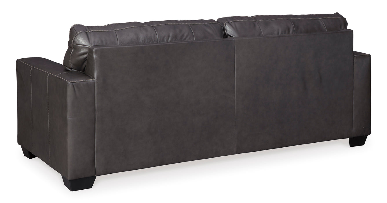 Morelos Sofa