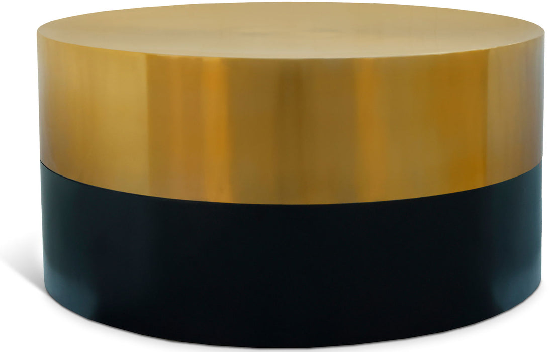 Sun Occasional Table Set