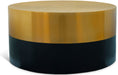 Sun Occasional Table Set