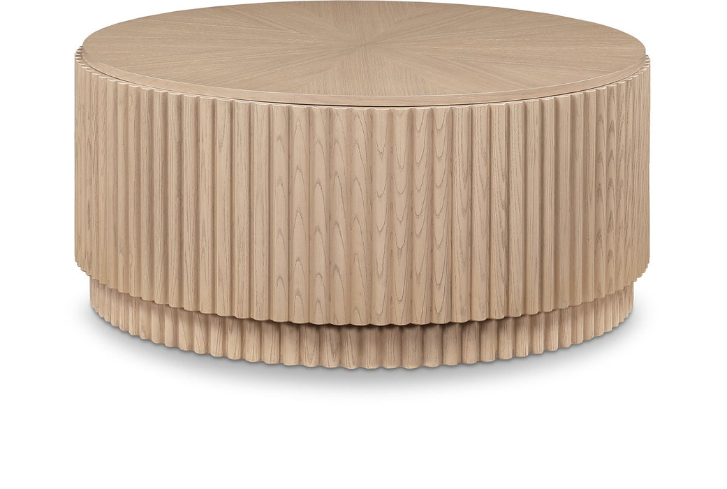 Ronin Occasional Table Set