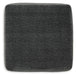 Biddeford Oversized Accent Ottoman - image 4