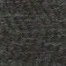 Biddeford Oversized Accent Ottoman - image 5