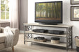 Fairhope TV Stand/Sofa Table