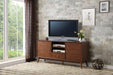 Frolic TV Stand