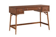 Frolic Counter Height Writing Desk