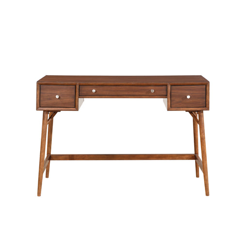 Frolic Counter Height Writing Desk
