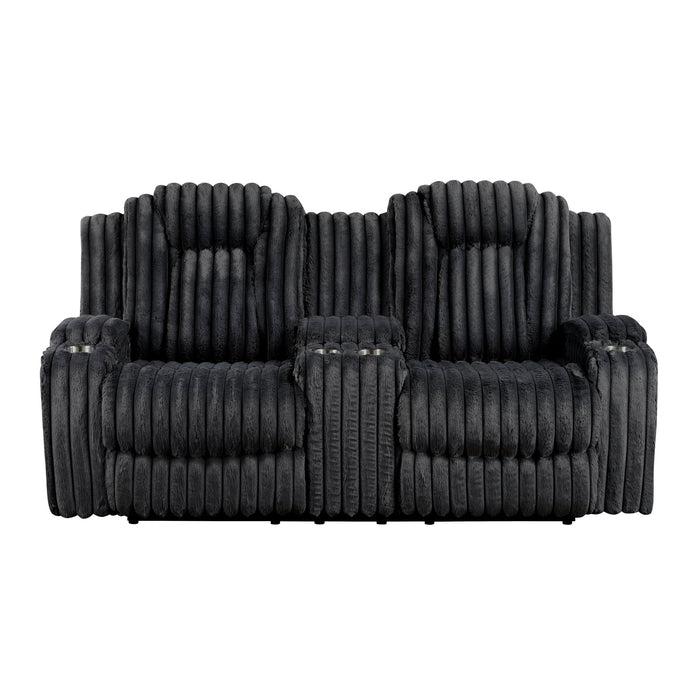 Phyllis Living Room Set