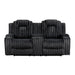 Phyllis Living Room Set
