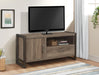 Dogue 51" TV Stand