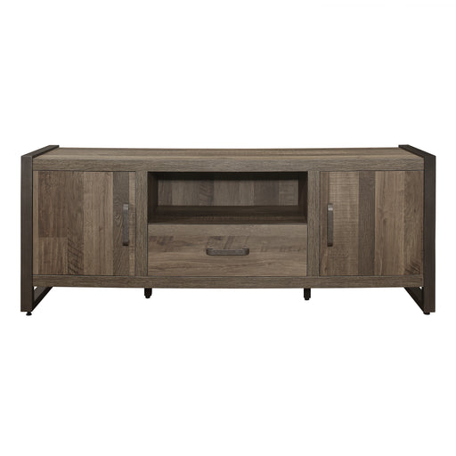 Dogue 63" TV Stand