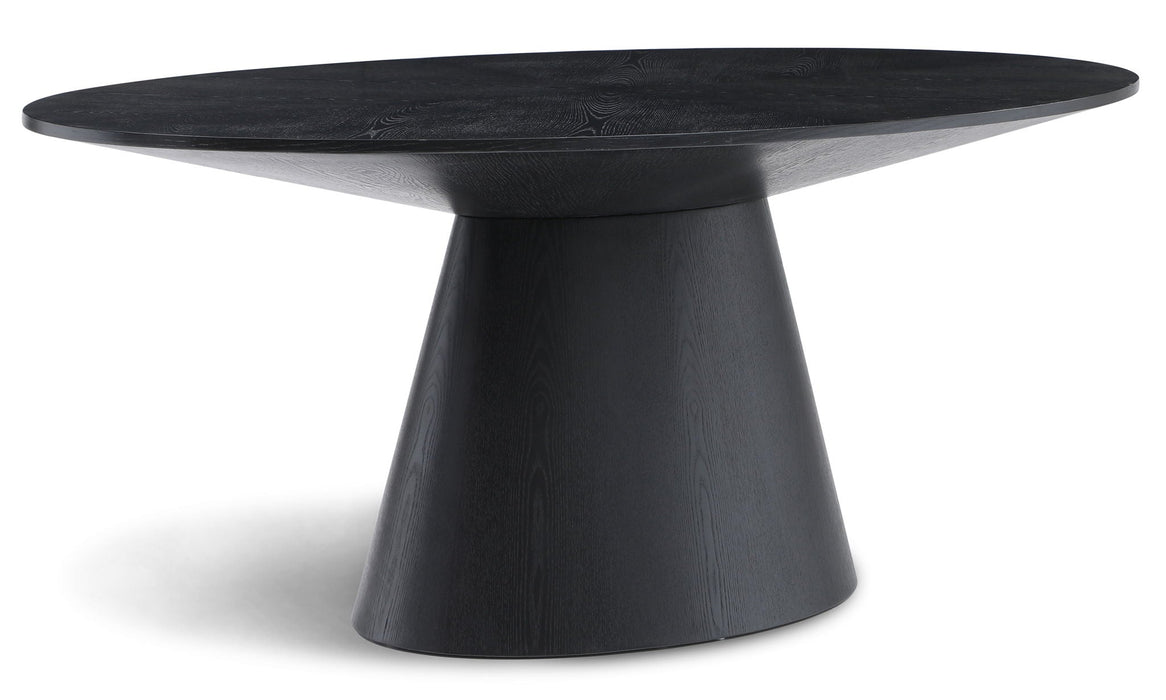 Mesa de comedor Gavin de 72"