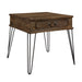 Shaffner End Table