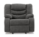 Partymate Recliner