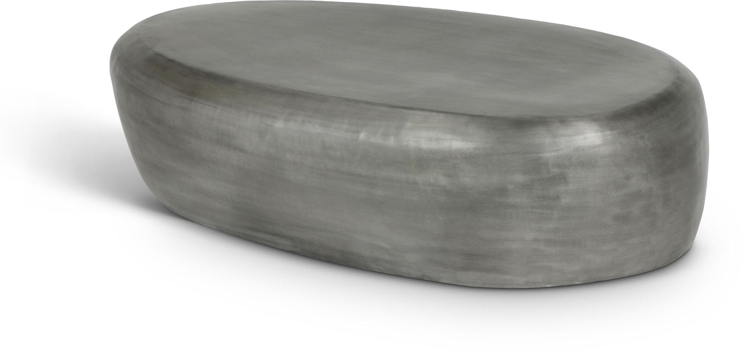 Capsule Occasional Table Set
