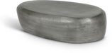 Capsule Occasional Table Set