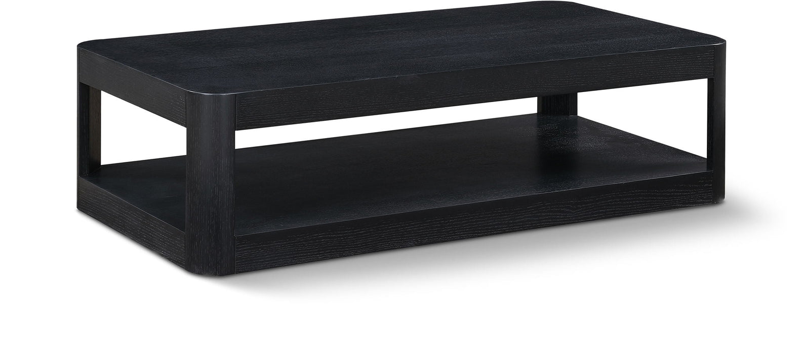 Reeves Occasional Table Set